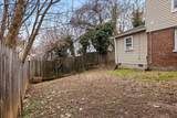761 King St - Photo 37