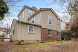 761 King St - Photo 38
