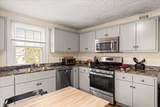 761 King St - Photo 5