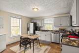 761 King St - Photo 6