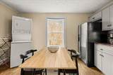 761 King St - Photo 7