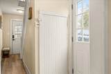 761 King St - Photo 8