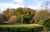 4051 Free Union Rd - Photo 39