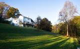 4051 Free Union Rd - Photo 41