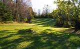 4051 Free Union Rd - Photo 42
