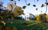 4051 Free Union Rd - Photo 43