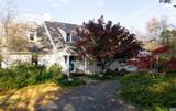 4051 Free Union Rd - Photo 45
