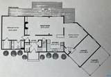 4051 Free Union Rd - Photo 46