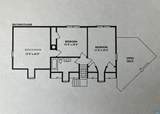 4051 Free Union Rd - Photo 47