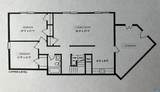 4051 Free Union Rd - Photo 48