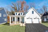 71A Miranda Crossing - Photo 1