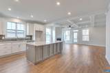 71A Miranda Crossing - Photo 10