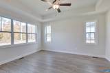 71A Miranda Crossing - Photo 11