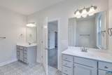71A Miranda Crossing - Photo 12