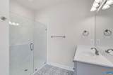 71A Miranda Crossing - Photo 13