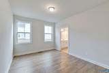 71A Miranda Crossing - Photo 14