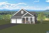 71A Miranda Crossing - Photo 17