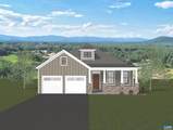 71A Miranda Crossing - Photo 18