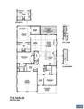 71A Miranda Crossing - Photo 19