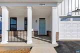 71A Miranda Crossing - Photo 2