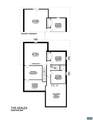 71A Miranda Crossing - Photo 20