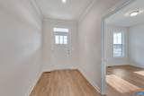 71A Miranda Crossing - Photo 3