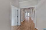 71A Miranda Crossing - Photo 4