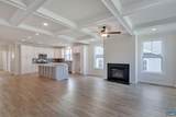 71A Miranda Crossing - Photo 6