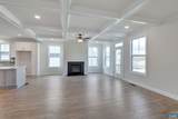 71A Miranda Crossing - Photo 7