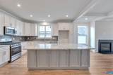 71A Miranda Crossing - Photo 8