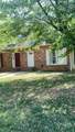 1047 Blue Ridge Dr - Photo 1