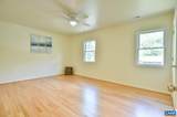144 Lake Saponi Dr - Photo 22