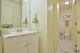 144 Lake Saponi Dr - Photo 29