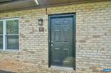 144 Lake Saponi Dr - Photo 31