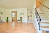 144 Lake Saponi Dr - Photo 32