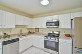 144 Lake Saponi Dr - Photo 40