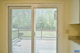 144 Lake Saponi Dr - Photo 42