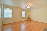 144 Lake Saponi Dr - Photo 44