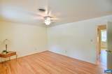 144 Lake Saponi Dr - Photo 45