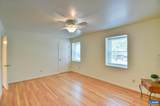 144 Lake Saponi Dr - Photo 46