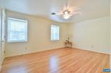 144 Lake Saponi Dr - Photo 48