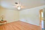144 Lake Saponi Dr - Photo 49