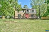 144 Lake Saponi Dr - Photo 57