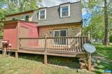 144 Lake Saponi Dr - Photo 58