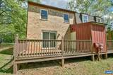 144 Lake Saponi Dr - Photo 59