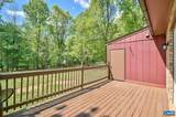 144 Lake Saponi Dr - Photo 60