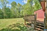 144 Lake Saponi Dr - Photo 61