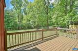 144 Lake Saponi Dr - Photo 62