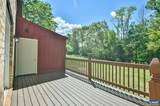 144 Lake Saponi Dr - Photo 63