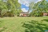144 Lake Saponi Dr - Photo 64